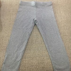 Wonder Nation Leggings